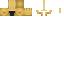 Texture for most expensive