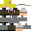 Texture for Urelm test