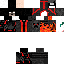Texture for MikkoMC