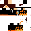 Texture for LarsFNA 2