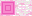 Texture for Fairy Wood