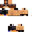 Texture for Cobrag4mer