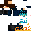 Texture for steve