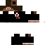 Texture for dff