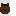Texture for pelerynka Bear_sus