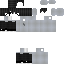 Texture for Xx_Moroha_xX