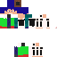 Texture for ii