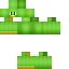 Texture for duolingo