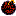 Texture for coal.png