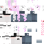 Texture for a