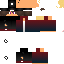 Texture for sdfsdfsd