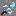 Texture for sword fragment