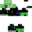 Texture for tree