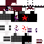 Texture for d