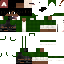 Texture for Matue