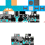 Texture for pmanduckbrine