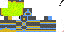 Texture for awesome spaceguy
