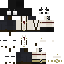 Texture for l
