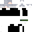 Texture for sprite do ghost