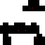 Texture for DarthVader
