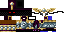 Texture for comet