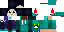 Texture for Timofi