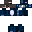 Texture for DFGDF