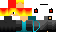 Texture for Ice And Fire