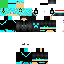Texture for moises