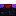 Texture for mesa de encantamientos