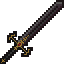 Texture for nether_sword