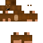 Texture for llll