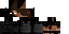 Texture for meh.