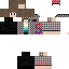 Texture for Sharptoothsnail