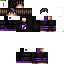 Texture for DraLioX