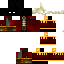 Texture for M0rtizPirataC