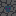 Texture for infested_deepslate_top