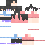 Texture for woop