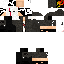 Texture for Egortok4