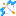 Texture for bow_pulling_2