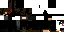 Texture for elthomaso1