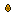 Texture for Amber drop (gota de ambar)  (I don't know why the image is not seen. Click for see)