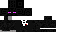 Texture for nicolas do morte