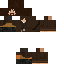Texture for Bartu