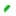 Texture for деньги