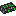 Texture for Code Ingot