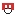 Texture for Redstone helmet