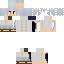 Texture for mael