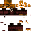 Texture for Fear Mongerer