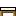 Texture for bed_head_end